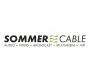 Sommer Cable 