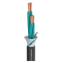 Акустичний кабель Sommer Cable SC-ELEPHANT ROBUST SPM440 (490-0051-440)