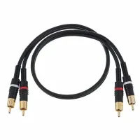 Инсертный кабель Sommer Cable HBP-C2-0300