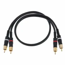 Інсертний кабель Sommer Cable HBP-C2-0300