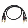 Інсертний кабель Sommer Cable HBP-C2-0300