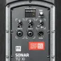 Акустична система HK Audio Sonar 112 Xi
