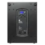 Сабвуфер HK Audio SONAR 115 Sub D Сабвуфер HK Audio SONAR 115 Sub D