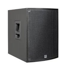 Сабвуфер HK Audio SONAR 115 Sub D Сабвуфер HK Audio SONAR 115 Sub D