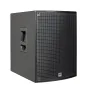 Сабвуфер HK Audio SONAR 115 Sub D Сабвуфер HK Audio SONAR 115 Sub D