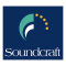 Цифровые микшерные пульты - Soundcraft