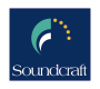 Soundcraft