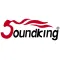 Стійки для гітар - Soundking