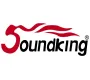 Soundking