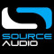 Гитарные процессоры - Source Audio