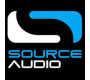 Source Audio