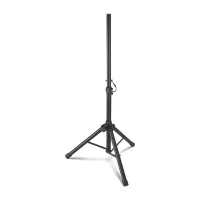 Стойка акустическая Gravity SP 5111 B