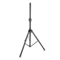 Стойка акустическая Gravity SP 5211 B