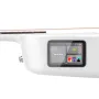 Трансакустическая гитара Lava Me 4 Carbon 38" Space White