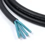 Акустичний кабель Sommer Cable SC-ELEPHANT ROBUST SPM440 (490-0051-440)