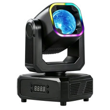 Светодиодная голова Free Color Square Beam 60 Halo