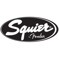 Squier by Fender 