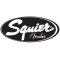 Електрогітари - Squier by Fender 