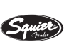 Squier by Fender 