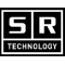 Активні акустичні системи - Sr Technology