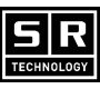 Sr Technology