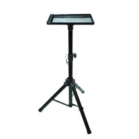Стійка для ноутбука Clarity Stand SS018