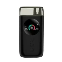 Тюнер Enya ST1 Smart Tuner