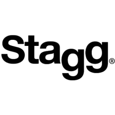 Stagg