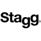 Банкетки до клавішних інструментів - Stagg