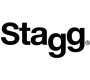 Stagg