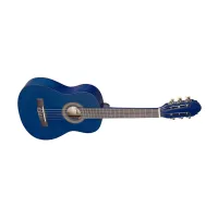 Класична гітара Stagg C405 M Blue
