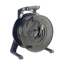 Цифровий кабель Stagg N XCC50ECRL