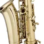 Саксофон Stagg WS-AS215S