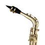 Саксофон Stagg WS-AS215S