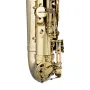 Саксофон Stagg WS-AS215S