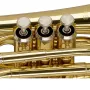 Труба Stagg PWS-TR245S