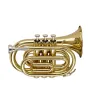 Труба Stagg PWS-TR245S