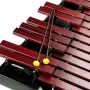 Ксилофон Stagg P XYLO-SET 37