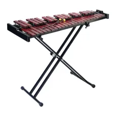 Ксилофон Stagg P XYLO-SET 37