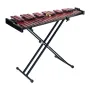 Ксилофон Stagg P XYLO-SET 37