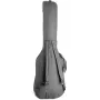 Чохол для гітари Stagg STB-10 UE