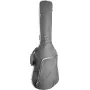 Чохол для гітари Stagg STB-10 UE