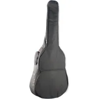 Чохол для гітари Stagg STB-5 W