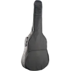 Чохол для гітари Stagg STB-5 W