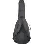 Чохол для гітари Stagg STB-NDURA 25 UE