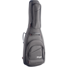 Чохол для гітари Stagg STB-NDURA 25 UE