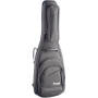 Чохол для гітари Stagg STB-NDURA 25 UE