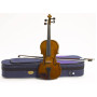 Скрипка Stentor 1400/I Student I Violin Outfit 1/16