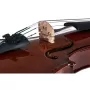 Скрипка Stentor 1400/E Student I Violin Outfit 1/2