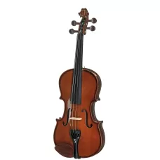 Скрипка Stentor 1400/E Student I Violin Outfit 1/2